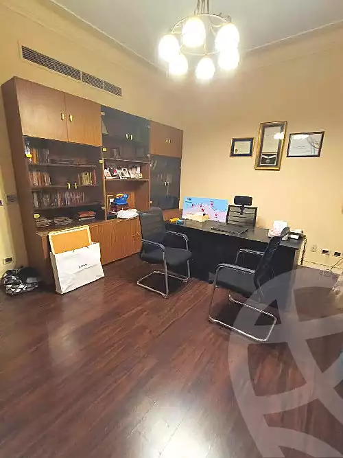 https://aqarmap.com.eg/ar/listing/6778790-for-sale-cairo-new-cairo-ganob-el-akadamiya-south-academy-a-ammar-ibn-yasser-st