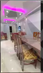 https://aqarmap.com.eg/ar/listing/6778805-for-sale-cairo-el-matarya-teraat-el-gabal-st.