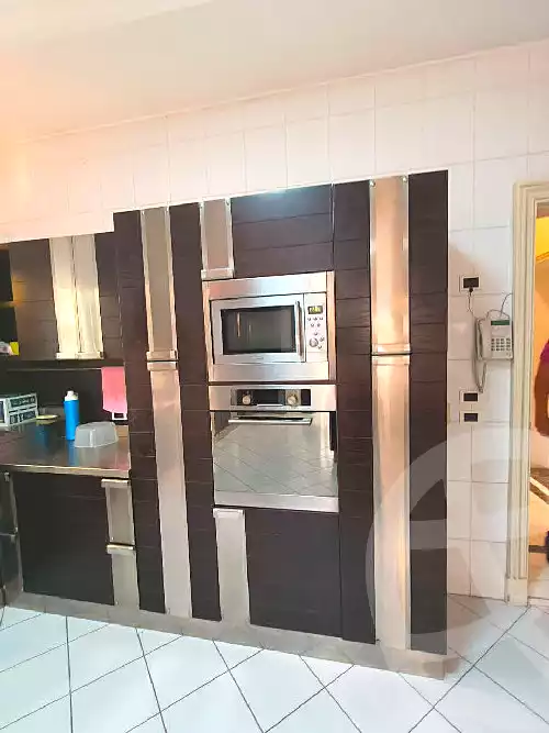 https://aqarmap.com.eg/ar/listing/6778790-for-sale-cairo-new-cairo-ganob-el-akadamiya-south-academy-a-ammar-ibn-yasser-st