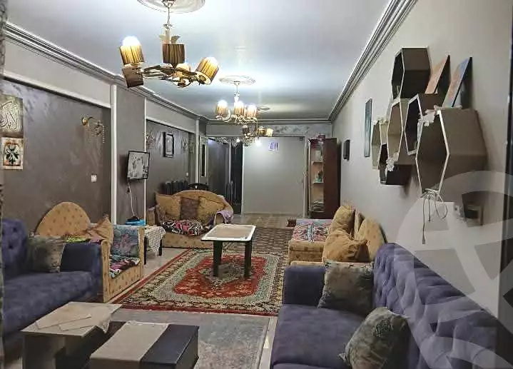 https://aqarmap.com.eg/en/listing/6778813-for-sale-alexandria-el-mandara-shr-30