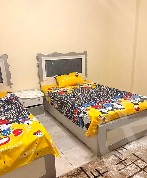 https://aqarmap.com.eg/ar/listing/6778814-for-rent-cairo-el-mohandesen