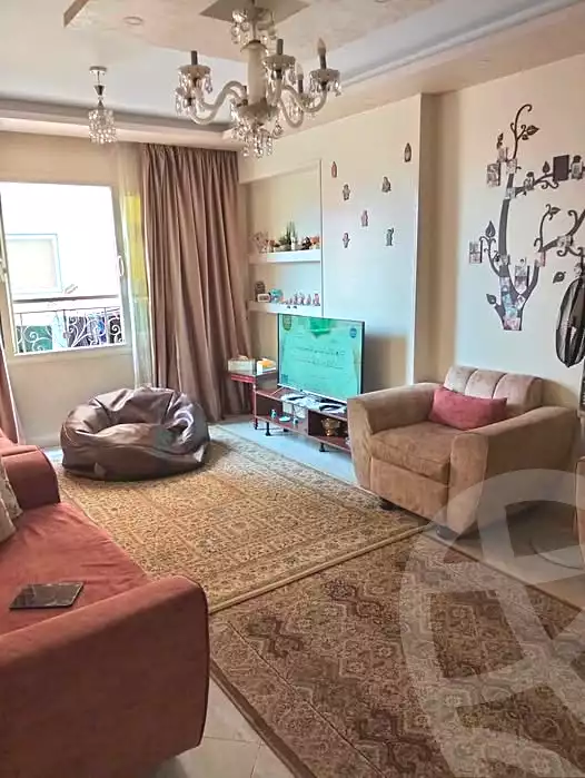 https://aqarmap.com.eg/en/listing/6778817-for-sale-cairo-ain-shams-mnshy-lthryr