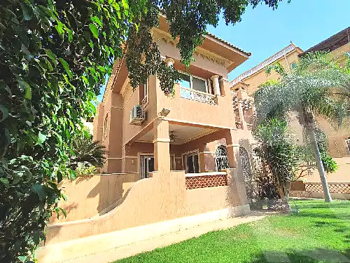 https://aqarmap.com.eg/ar/listing/6778790-for-sale-cairo-new-cairo-ganob-el-akadamiya-south-academy-a-ammar-ibn-yasser-st
