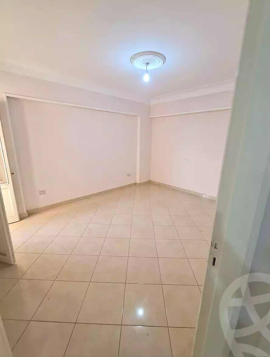 https://aqarmap.com.eg/ar/listing/6778816-for-sale-alexandria-lsywf-shamaa