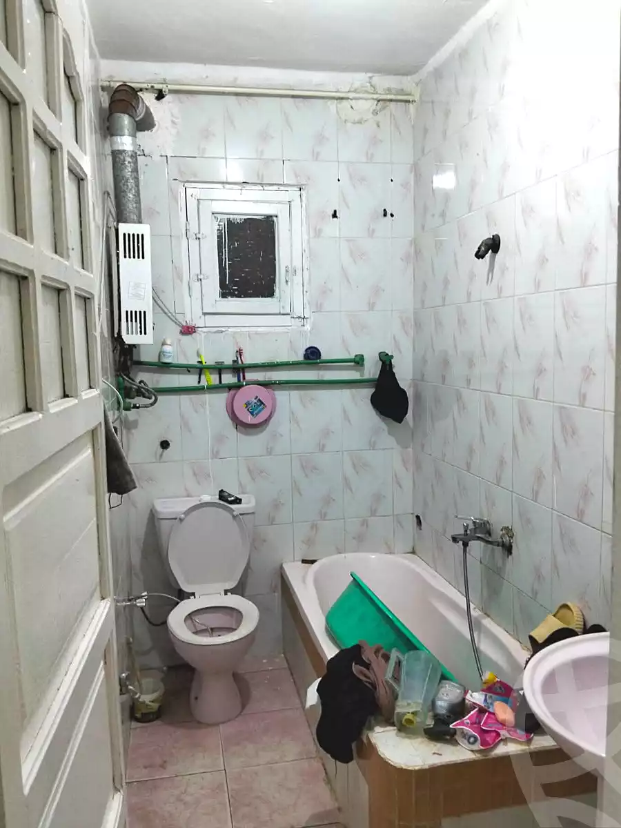 https://aqarmap.com.eg/ar/listing/6778823-for-sale-alexandria-lsywf-el-seyouf-qebly-el-ras-el-souda