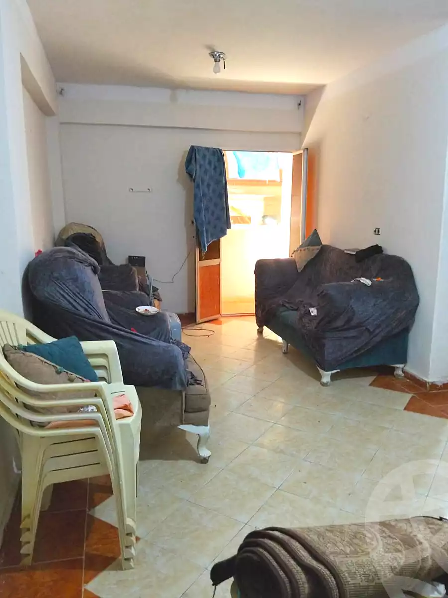 https://aqarmap.com.eg/ar/listing/6778823-for-sale-alexandria-lsywf-el-seyouf-qebly-el-ras-el-souda