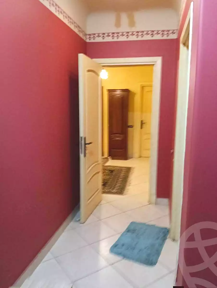 https://aqarmap.com.eg/ar/listing/6778829-for-sale-alexandria-l-jmy-lbytsh-el-hanafeya-st
