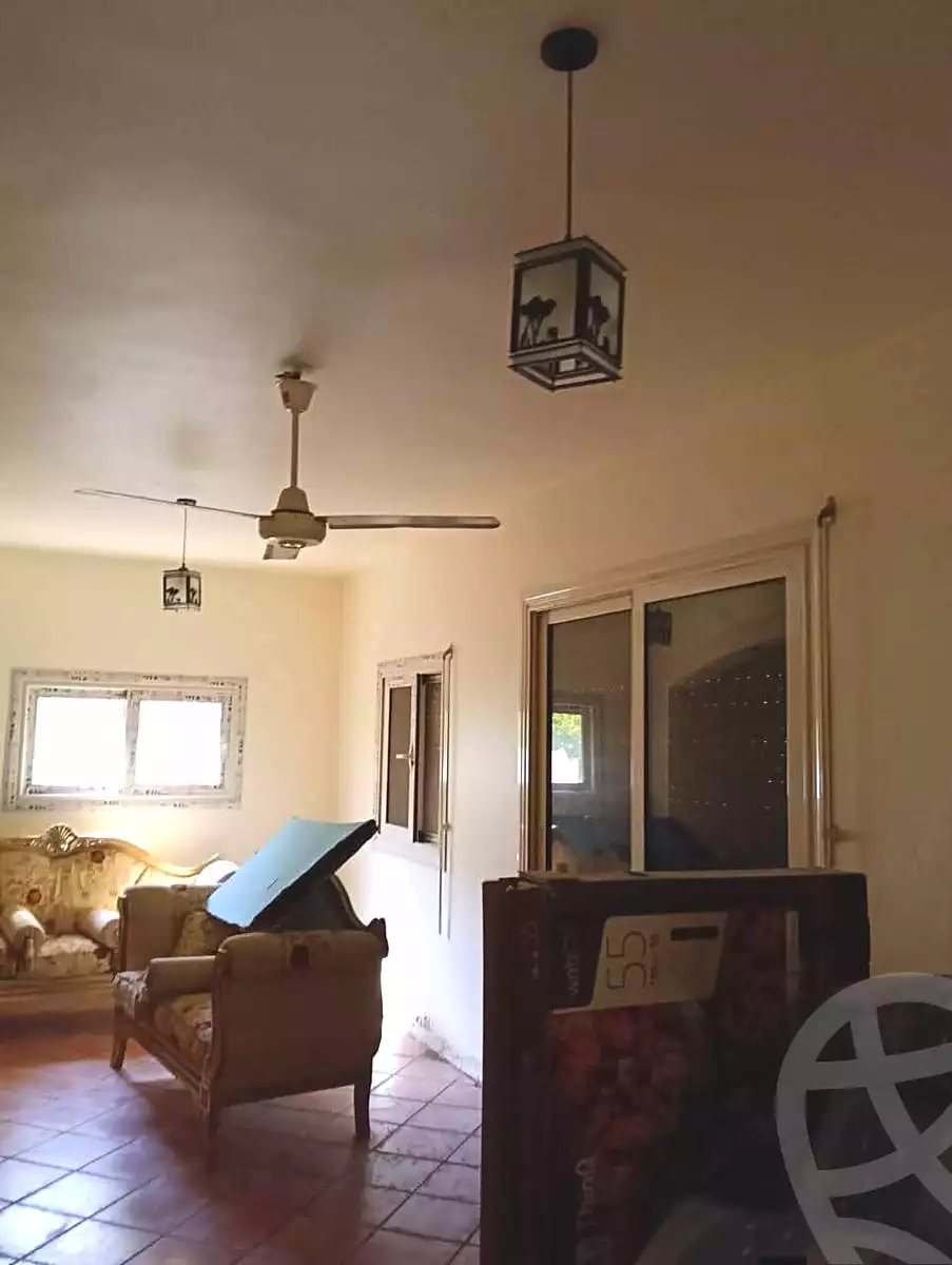 https://aqarmap.com.eg/ar/listing/6778829-for-sale-alexandria-l-jmy-lbytsh-el-hanafeya-st