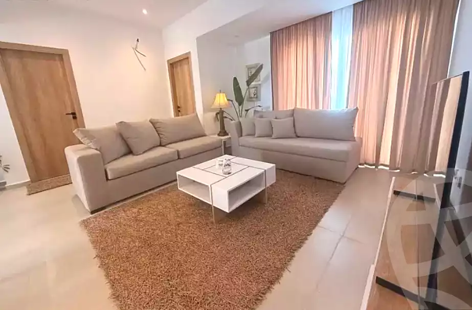 https://aqarmap.com.eg/en/listing/6778828-for-rent-cairo-dokki-msdq