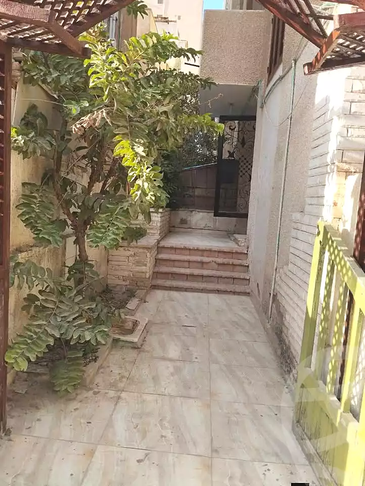 https://aqarmap.com.eg/ar/listing/6778832-for-sale-alexandria-l-jmy-shataa-el-nakheel
