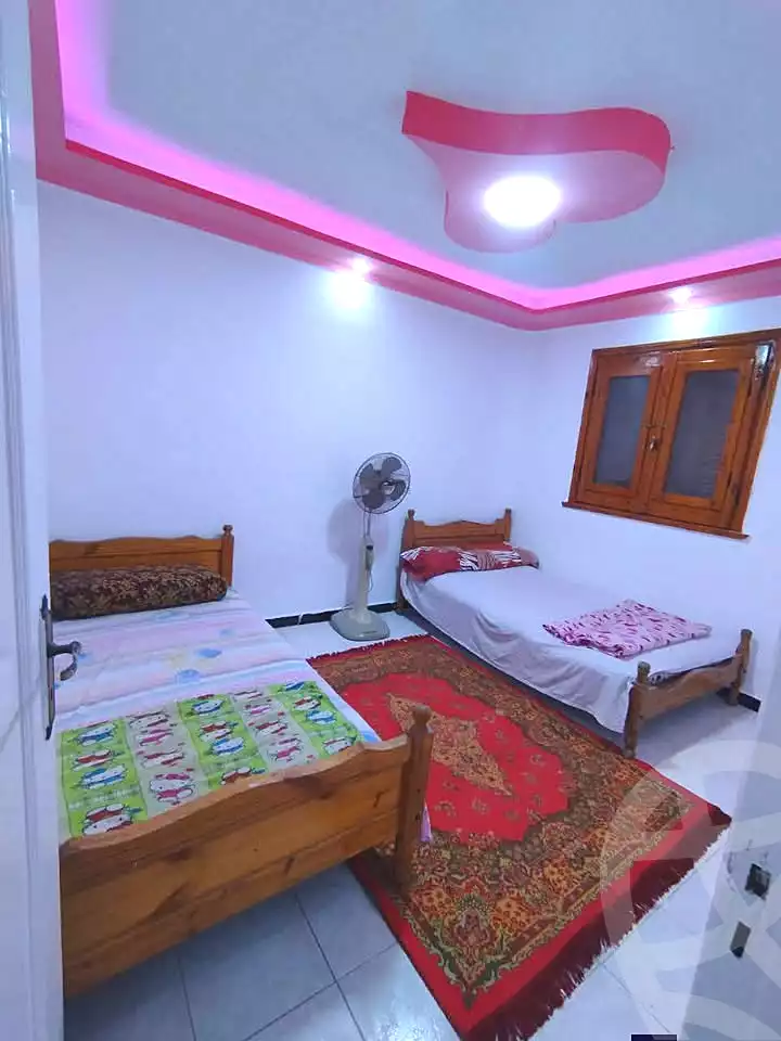 https://aqarmap.com.eg/ar/listing/6778832-for-sale-alexandria-l-jmy-shataa-el-nakheel