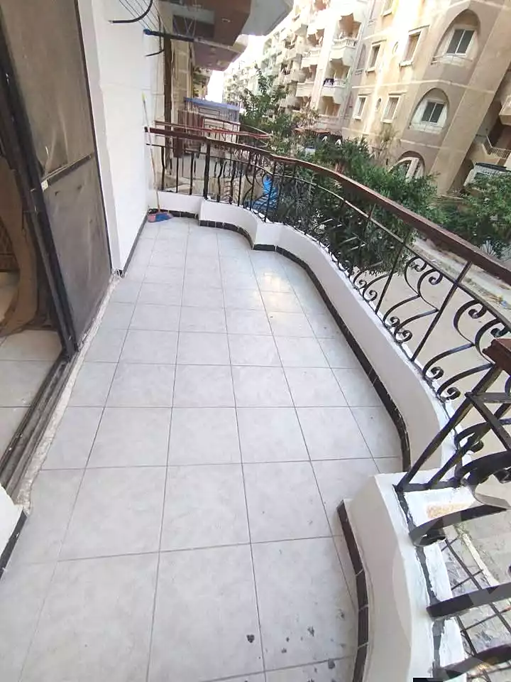 https://aqarmap.com.eg/ar/listing/6778832-for-sale-alexandria-l-jmy-shataa-el-nakheel