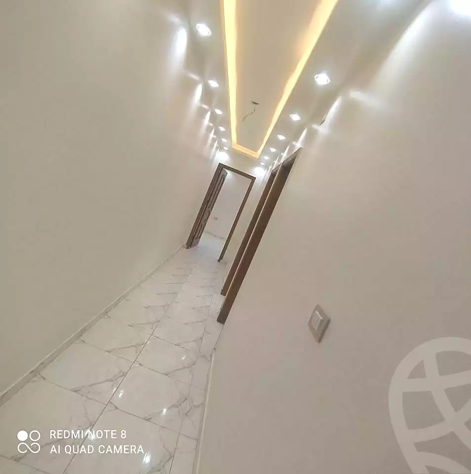 https://aqarmap.com.eg/en/listing/6778838-for-rent-cairo-faisal