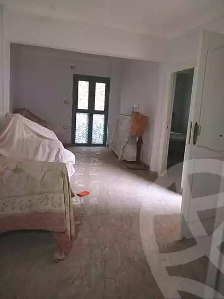 https://aqarmap.com.eg/ar/listing/6778837-for-sale-cairo-ain-shams-el-naam