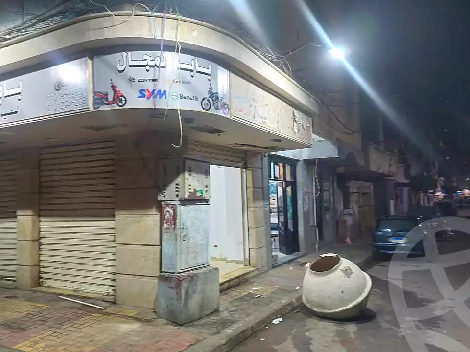 https://aqarmap.com.eg/ar/listing/6778834-for-rent-alexandria-sydy-bshr-sydy-bshr-bhry-gamal-abd-el-nasir-st
