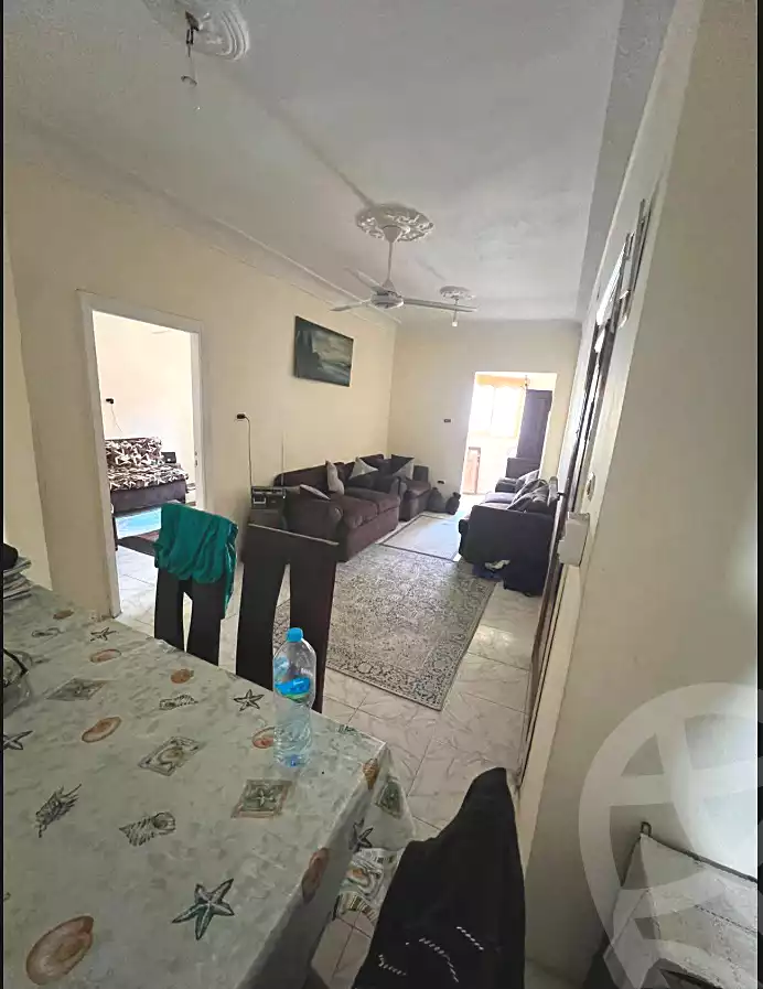https://aqarmap.com.eg/ar/listing/6778849-for-sale-alexandria-l-jmy-lbytsh-al-samalehy-2-st