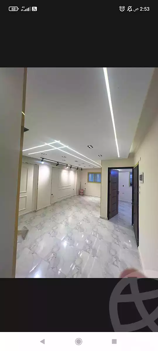 https://aqarmap.com.eg/en/listing/6778855-for-sale-cairo-hadayek-el-koba-al-dwidar-st