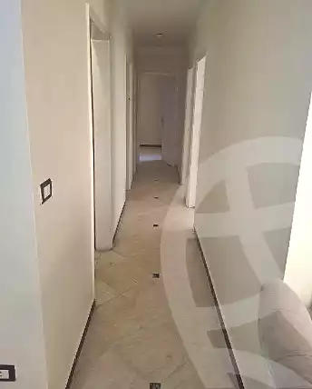 https://aqarmap.com.eg/en/listing/6778859-for-sale-alexandria-el-mandara-shr-mlk-hfny