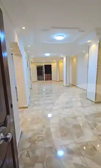 https://aqarmap.com.eg/ar/listing/6778717-for-sale-cairo-nozha-2-gesr-el-suez-st