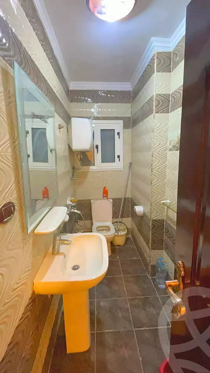 https://aqarmap.com.eg/ar/listing/6778866-for-sale-alexandria-l-jmy-lbytsh