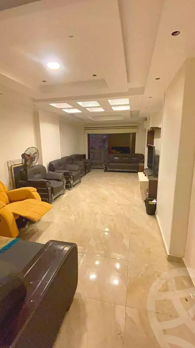https://aqarmap.com.eg/ar/listing/6778866-for-sale-alexandria-l-jmy-lbytsh