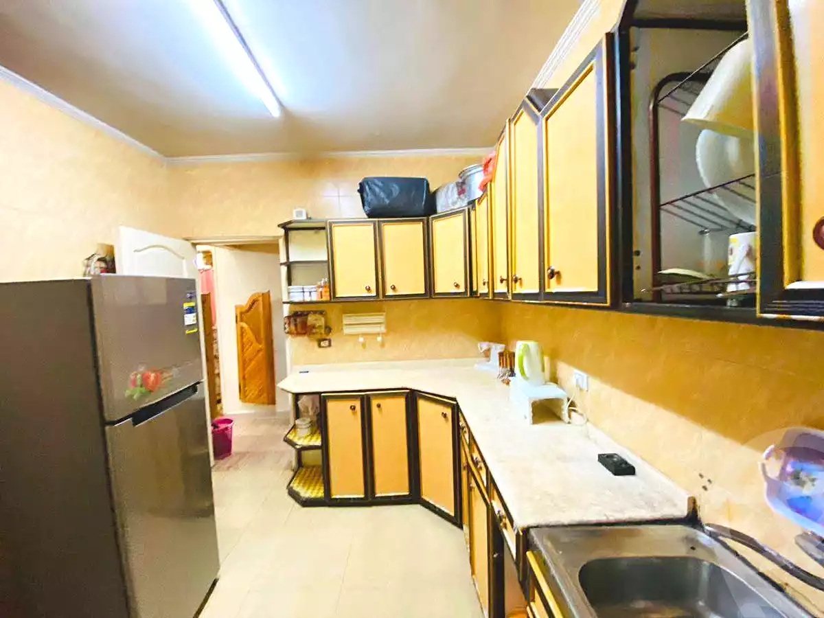 https://aqarmap.com.eg/ar/listing/6778872-for-rent-cairo-el-haram-el-talbya-tersa-st