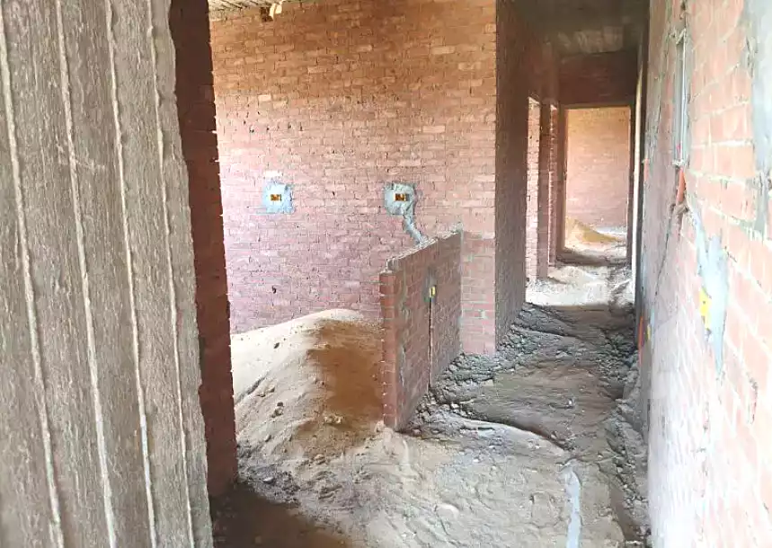 https://aqarmap.com.eg/ar/listing/6778869-for-sale-cairo-badr-city-hai-el-ashgar-featured-neighborhood