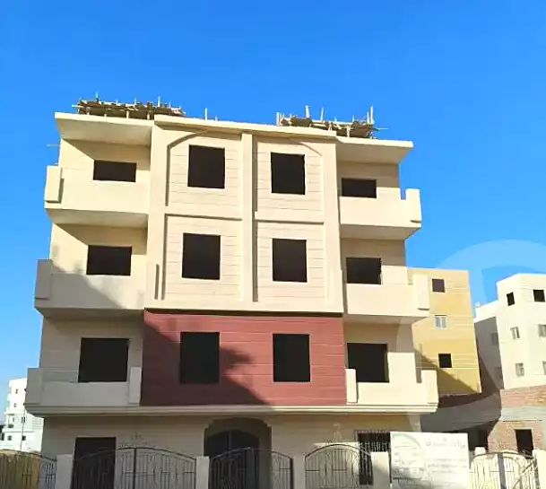 https://aqarmap.com.eg/ar/listing/6778869-for-sale-cairo-badr-city-hai-el-ashgar-featured-neighborhood