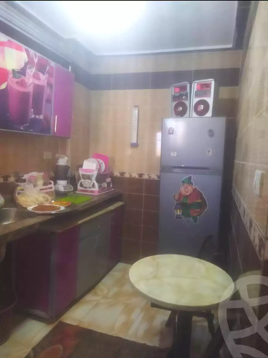https://aqarmap.com.eg/ar/listing/6778873-for-sale-alexandria-l-jmy-el-hanouvel-abo-bakr-el-sedeek-st