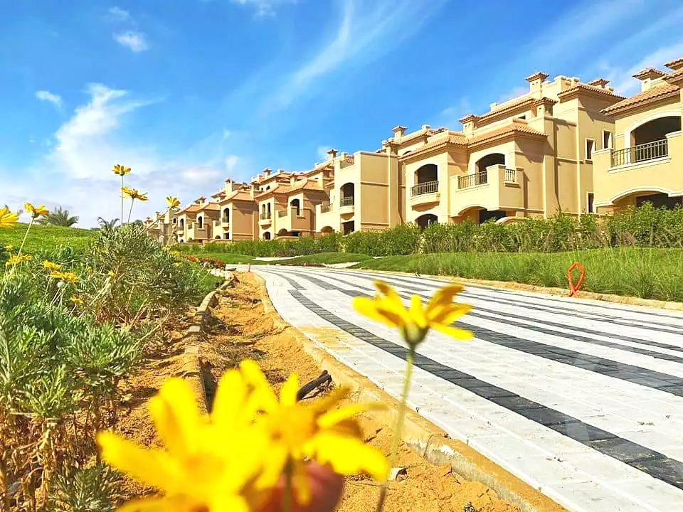 https://aqarmap.com.eg/en/listing/6778850-for-sale-cairo-new-cairo-compounds-sarai-elan-sarai-compound