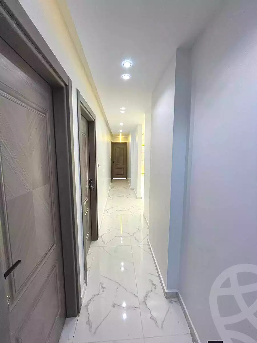 https://aqarmap.com.eg/en/listing/6778891-for-sale-alexandria-l-jmy-lbytsh-bianchiii-el-bashwat-st