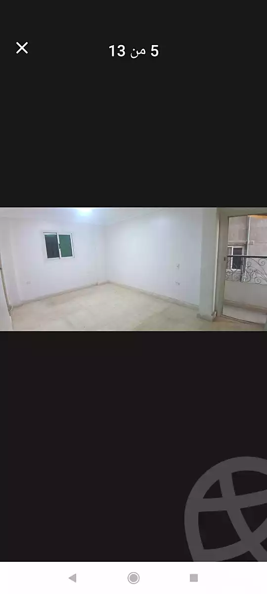 https://aqarmap.com.eg/en/listing/6778899-for-sale-cairo-kobry-el-koba