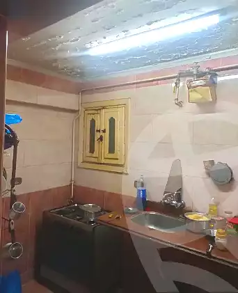 https://aqarmap.com.eg/ar/listing/6778908-for-sale-alexandria-l-jmy-lbytsh