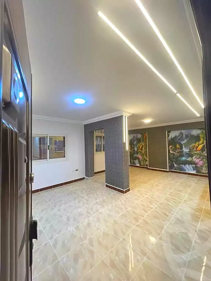 https://aqarmap.com.eg/ar/listing/6778910-for-sale-cairo-el-haram-el-lebeny