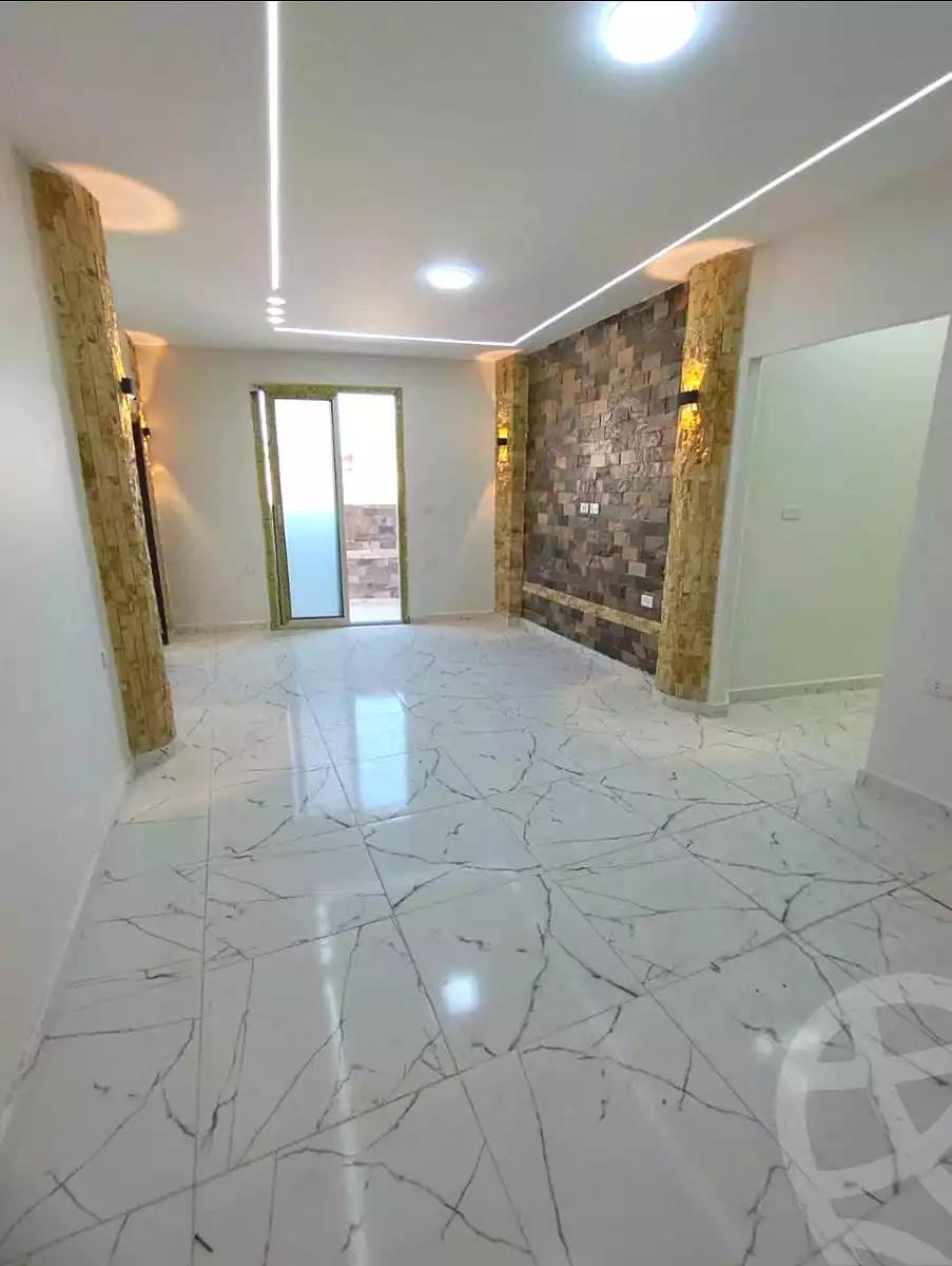 https://aqarmap.com.eg/ar/listing/6778904-for-sale-alexandria-l-jmy-el-hanouvel-kasr-al-quiri-st-1