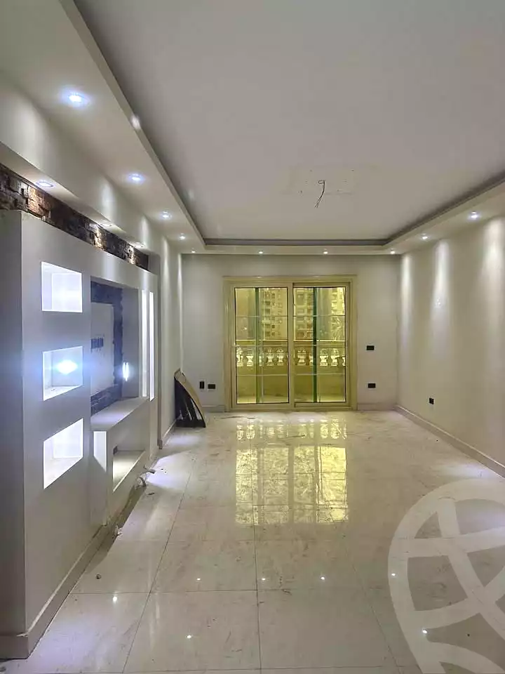 https://aqarmap.com.eg/ar/listing/6778917-for-sale-cairo-faisal-el-maryotyah