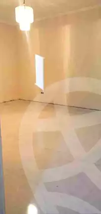https://aqarmap.com.eg/en/listing/6778920-for-sale-alexandria-l-jmy-el-hanouvel
