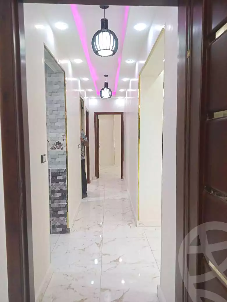 https://aqarmap.com.eg/ar/listing/6778929-for-sale-cairo-ain-shams-ain-shams-el-sharkia-el-eshrein-stt