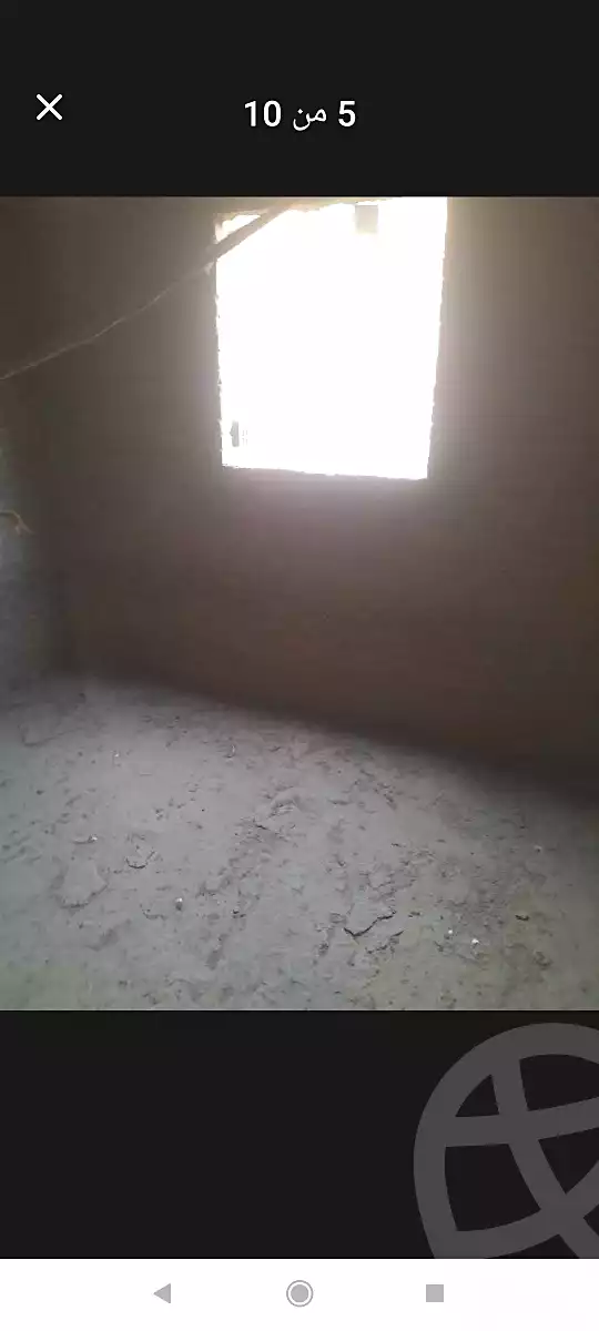 https://aqarmap.com.eg/ar/listing/6778932-for-sale-cairo-el-marg-moasaset-el-zakah-st