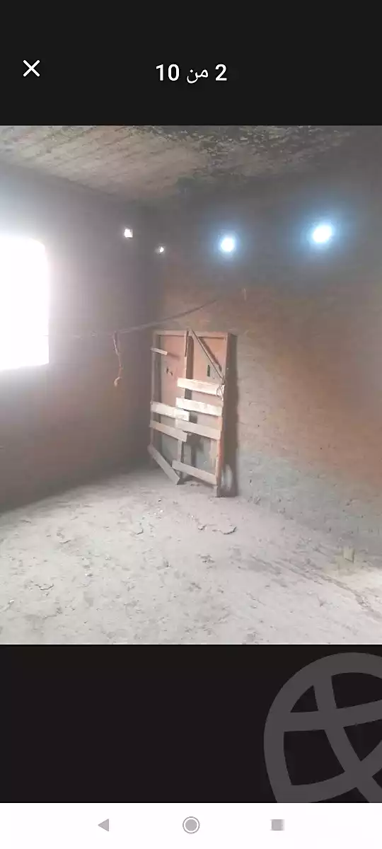 https://aqarmap.com.eg/ar/listing/6778932-for-sale-cairo-el-marg-moasaset-el-zakah-st