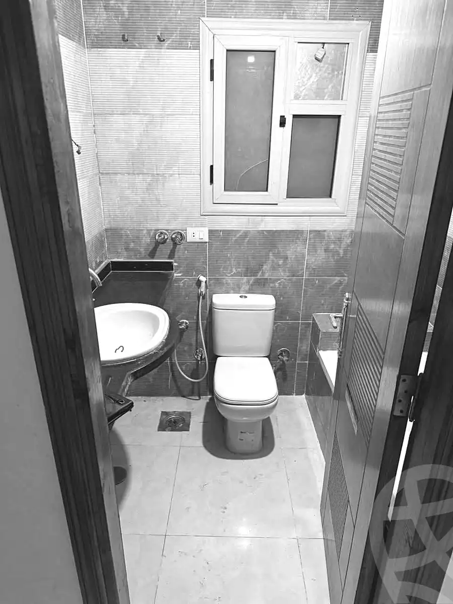 https://aqarmap.com.eg/en/listing/6778935-for-rent-cairo-ain-shams-mnshy-lthryr