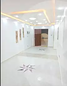 https://aqarmap.com.eg/ar/listing/6778937-for-rent-alexandria-l-jmy-shataa-el-nakheel-street-12