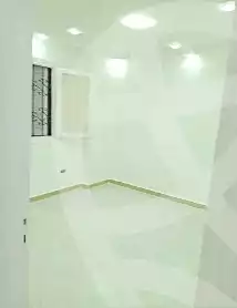 https://aqarmap.com.eg/ar/listing/6778937-for-rent-alexandria-l-jmy-shataa-el-nakheel-street-12