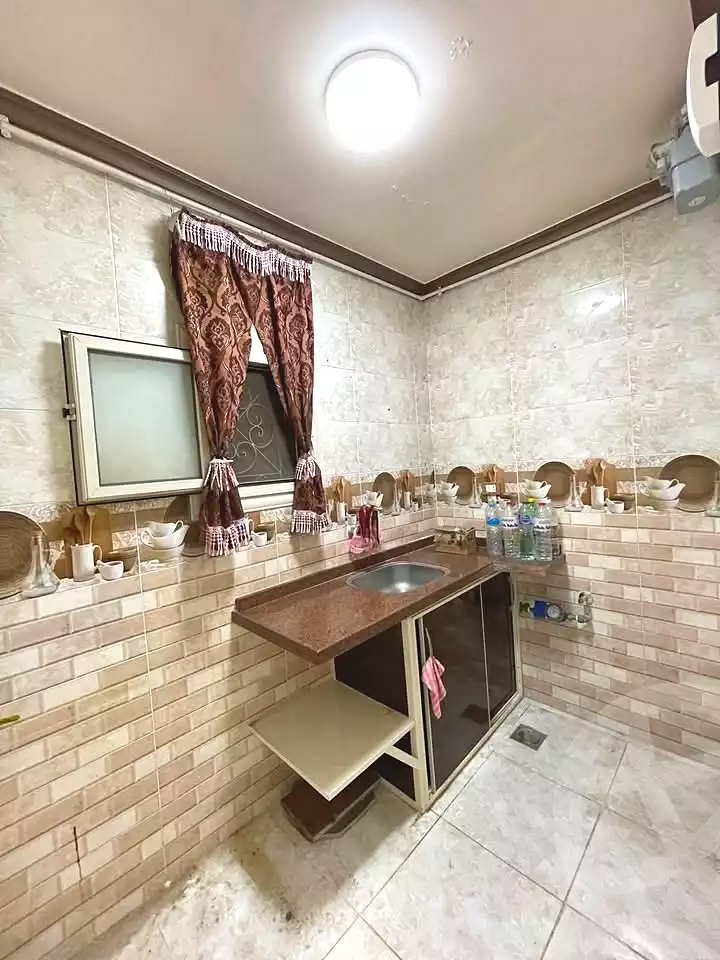 https://aqarmap.com.eg/ar/listing/6778939-for-sale-alexandria-l-jmy-lbytsh-al-samalehy-2-st
