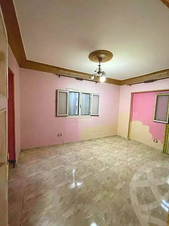 https://aqarmap.com.eg/ar/listing/6778939-for-sale-alexandria-l-jmy-lbytsh-al-samalehy-2-st
