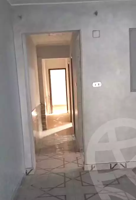 https://aqarmap.com.eg/en/listing/6778940-for-sale-cairo-ain-shams-ain-shams-el-sharkia-el-eshrein-stt