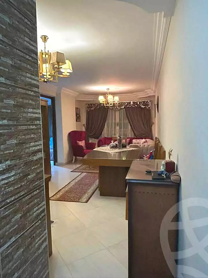 https://aqarmap.com.eg/en/listing/6778942-for-sale-cairo-el-haram-el-maryotya-el-ikhlas-st
