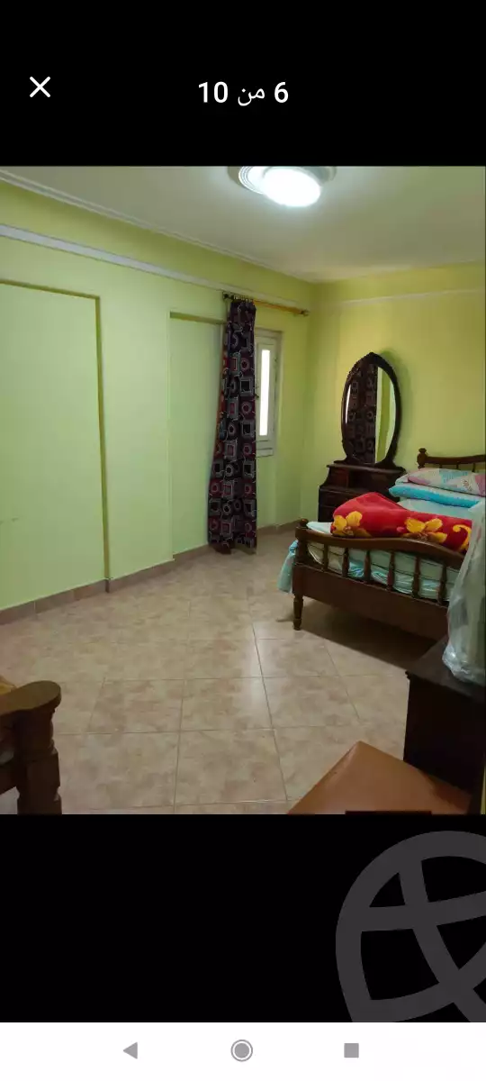 https://aqarmap.com.eg/ar/listing/6778949-for-sale-alexandria-l-jmy-lbytsh-shahr-al-assal-st