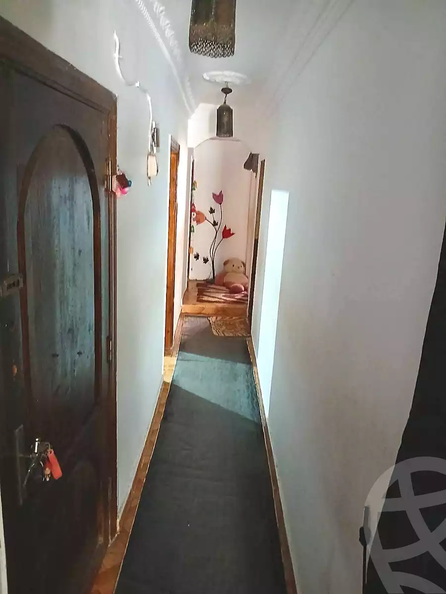 https://aqarmap.com.eg/en/listing/6778952-for-sale-alexandria-l-jmy-lbytsh-princess-st