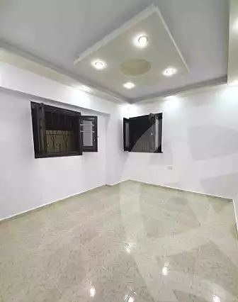 https://aqarmap.com.eg/en/listing/6778956-for-sale-alexandria-l-jmy-shataa-el-nakheel-street-2